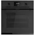 Электрический духовой шкаф Kuppersbusch BP 6332.0 KSM6 MattBlack