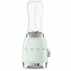 Блендер Smeg PBF01PGEU