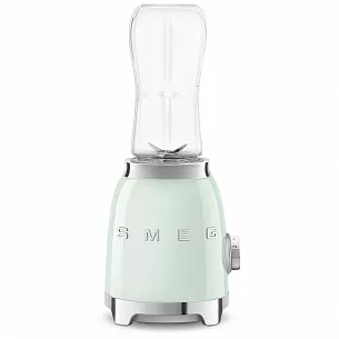 Блендер Smeg PBF01PGEU