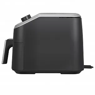 Аэрогриль Midea MAF-TN85WK