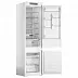 Встраиваемый холодильник-морозильник Whirlpool WHC20T352