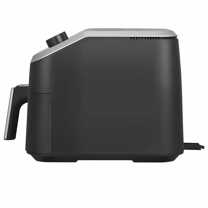 Аэрогриль Midea MAF-TN85WK
