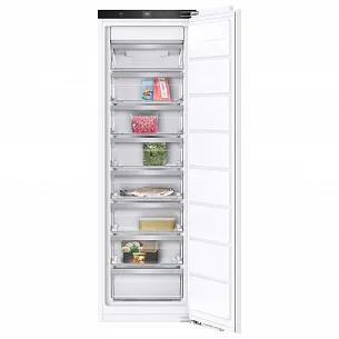 Встраиваемая морозильная камера V-ZUG Freezer V4000 178N (FR4T-53008)
