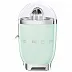 Соковыжималка для цитрусовых SMEG CJF11PGEU