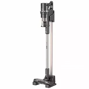 Вертикальный пылесос Haier HVC550