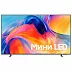 Телевизор Samsung UE85M70HAUXPY (2026) 85", 4K UHD, LED