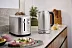 Электрический чайник KitchenAid 5KEK1701ESX