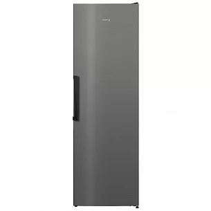 Морозильная камера Korting KNFR 1837 N