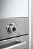 Электрический духовой шкаф с паром Bertazzoni F6011PROVPTX/23