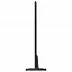 Телевизор Samsung QE85LS03HWUXPY (2026) 85", 4K UHD, Neo QLED