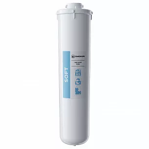 Сменный модуль OMOIKIRI Soft