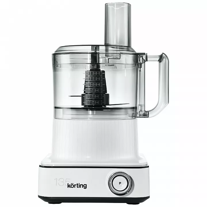 Блендер Korting KFP 0203 W 135