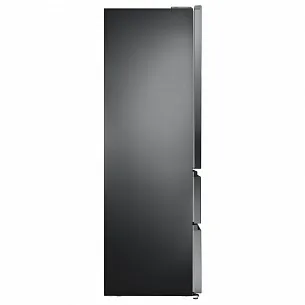 Холодильник-морозильник French Door VARD VRI191M60BX
