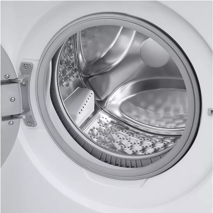 Стиральная машина Korting KWM 45ID1477