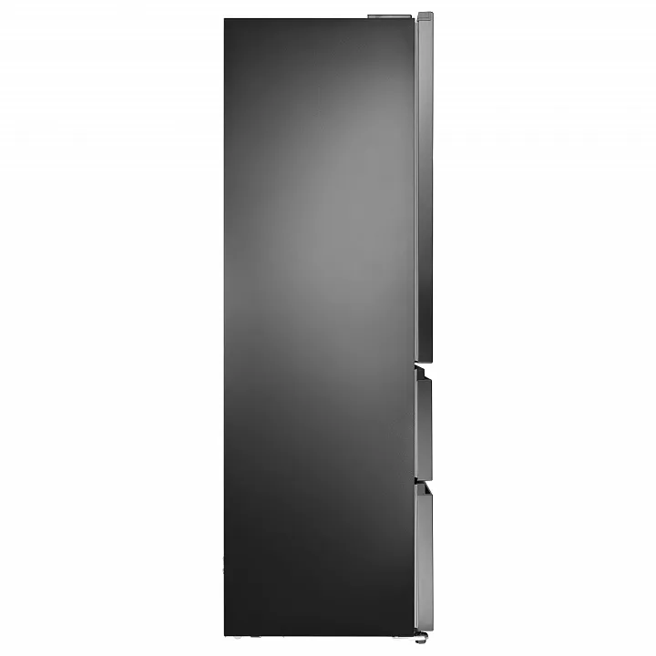 Холодильник-морозильник French Door VARD VRI191M60BX