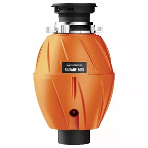 Измельчитель OMOIKIRI Nagare 500