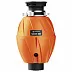 Измельчитель OMOIKIRI Nagare 500