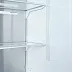 Встраиваемый холодильник-морозильник French Door MILLEN MBI552FDMaxPro