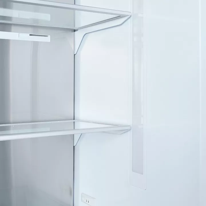 Встраиваемый холодильник-морозильник French Door MILLEN MBI552FDMaxPro