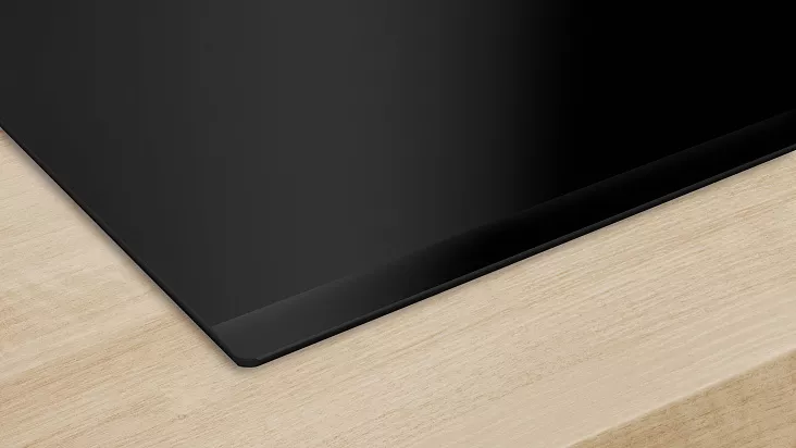Индукционная варочная панель BOSCH PXE831HC1E