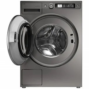 Стиральная машина Asko W5096RT