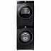 Сушильная машина Samsung DV90T6240LB/LP