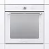 Электрический духовой шкаф Gorenje BOS6737SYW