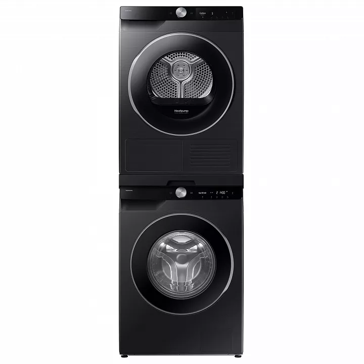 Сушильная машина Samsung DV90T6240LB/LP