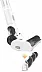 Вертикальный пылесос Haier HVC150