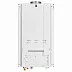 Газовый проточный водонагреватель NORD GFC 105 W