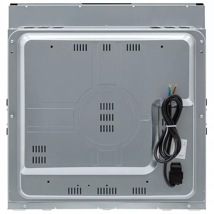 Электрический духовой шкаф Krona ELEMENT PLUS 60 BL
