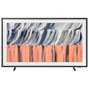 Телевизор Samsung QE43LS03HEUXPY (2026) 43″, 4K UHD, QLED