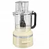 Блендер KitchenAid 5KFP1319EAC