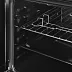 Электрический духовой шкаф MAUNFELD EOEC.564TB