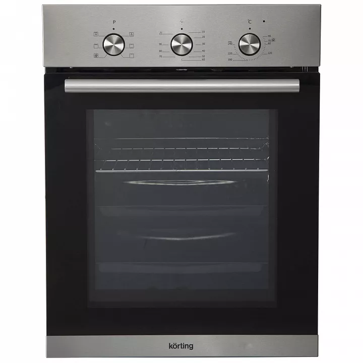 Электрический духовой шкаф Korting OKB 4630 CMX