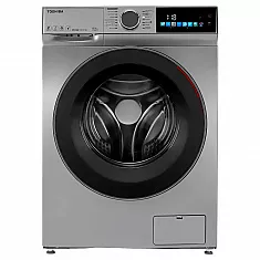 Стиральная машина TOSHIBA TW-BN90C4RU(SK)