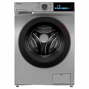 Стиральная машина TOSHIBA TW-BN90C4RU(SK)