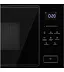 Встраиваемая микроволновая печь Korting KMI 827 GN
