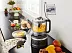 Блендер KitchenAid 5KFP1319EBM