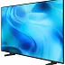 Телевизор Samsung UE50U8000HUXPY (2026) 50", 4K UHD, LED