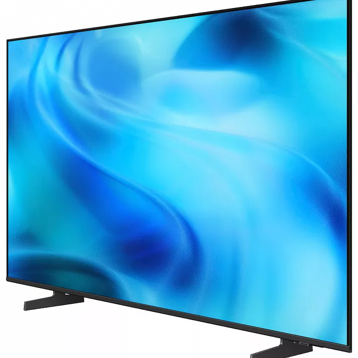 Телевизор Samsung UE50U8000HUXPY (2026) 50", 4K UHD, LED