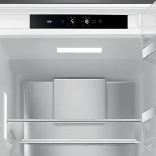 Встраиваемый холодильник-морозильник Smeg C9174TN5D1
