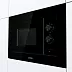 Встраиваемая микроволновая печь Gorenje BM201EG1BG