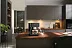 Автоматическая кофемашина Miele CM 6560 GRPF