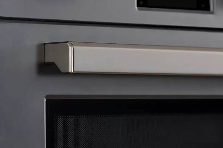 Электрический духовой шкаф Bertazzoni F6011PROPLN/23