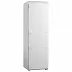 Встраиваемая холодильная камера Midea MDRE423FGE01