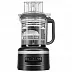 Блендер KitchenAid 5KFP1319EBM