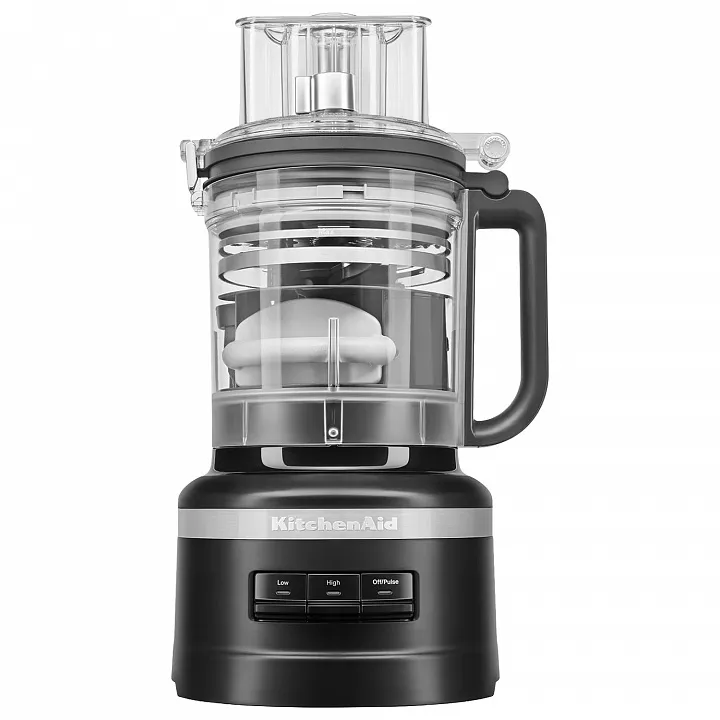 Блендер KitchenAid 5KFP1319EBM