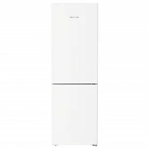 Холодильник-морозильник LIEBHERR CBNc 5223