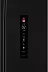 Холодильник-морозильник Cross Door HIBERG i-RFQ 600 GB